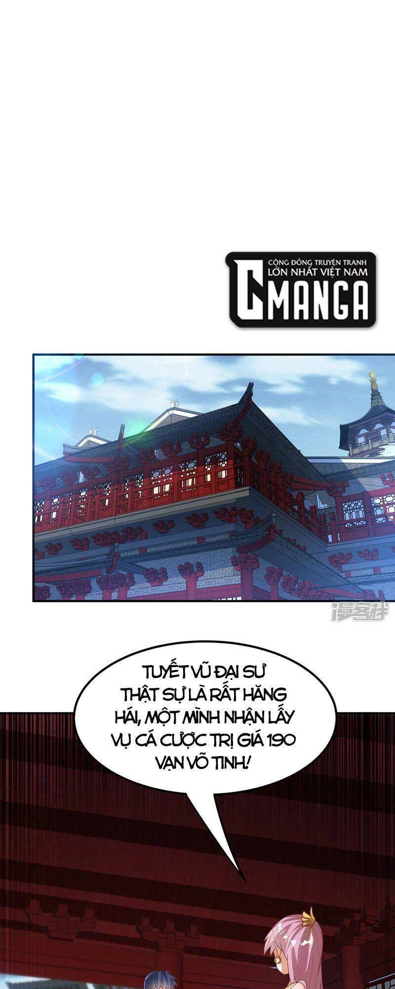 Võ Nghịch