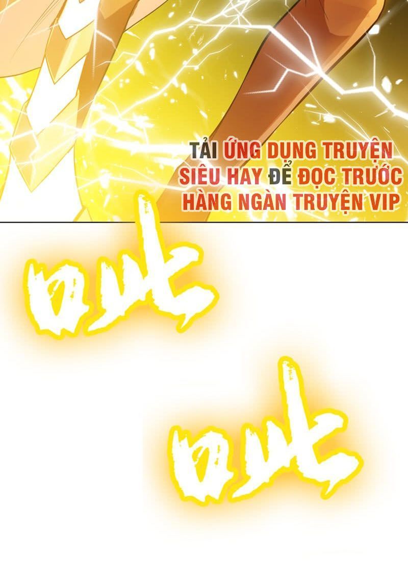 Võ Nghịch