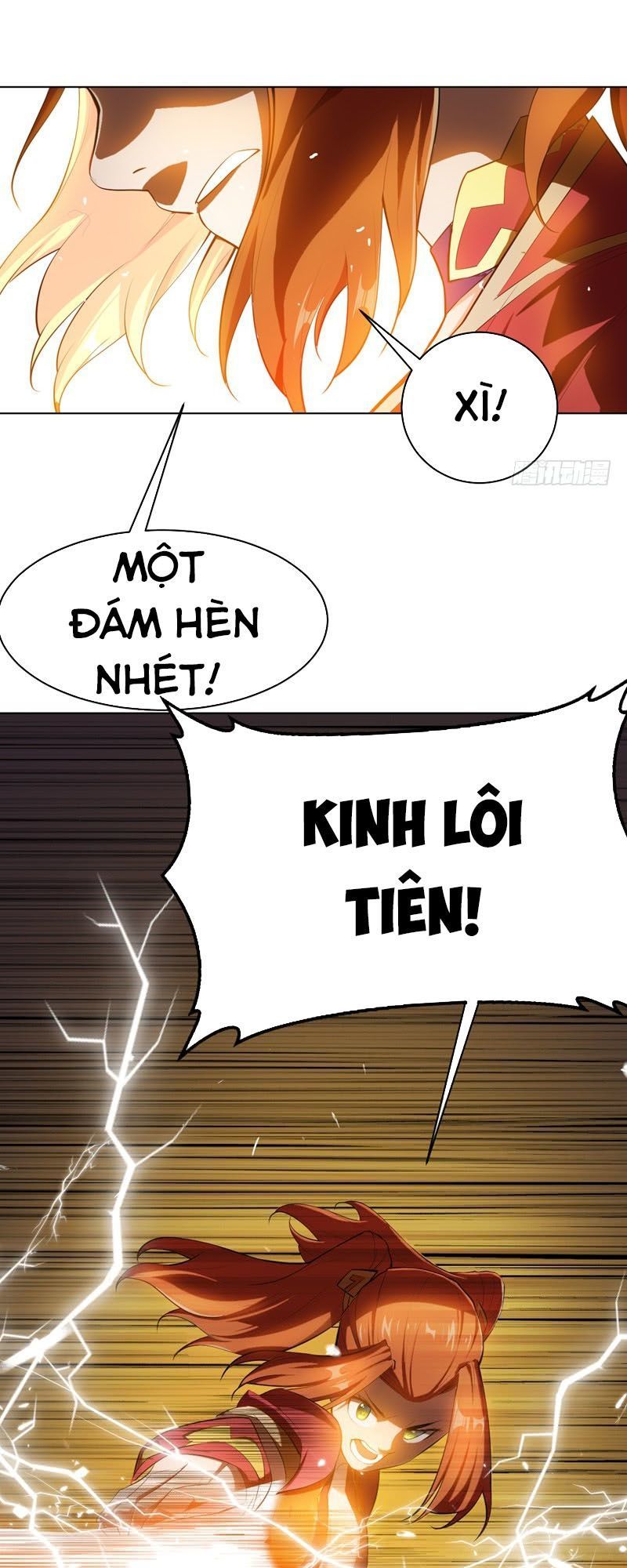 Võ Nghịch