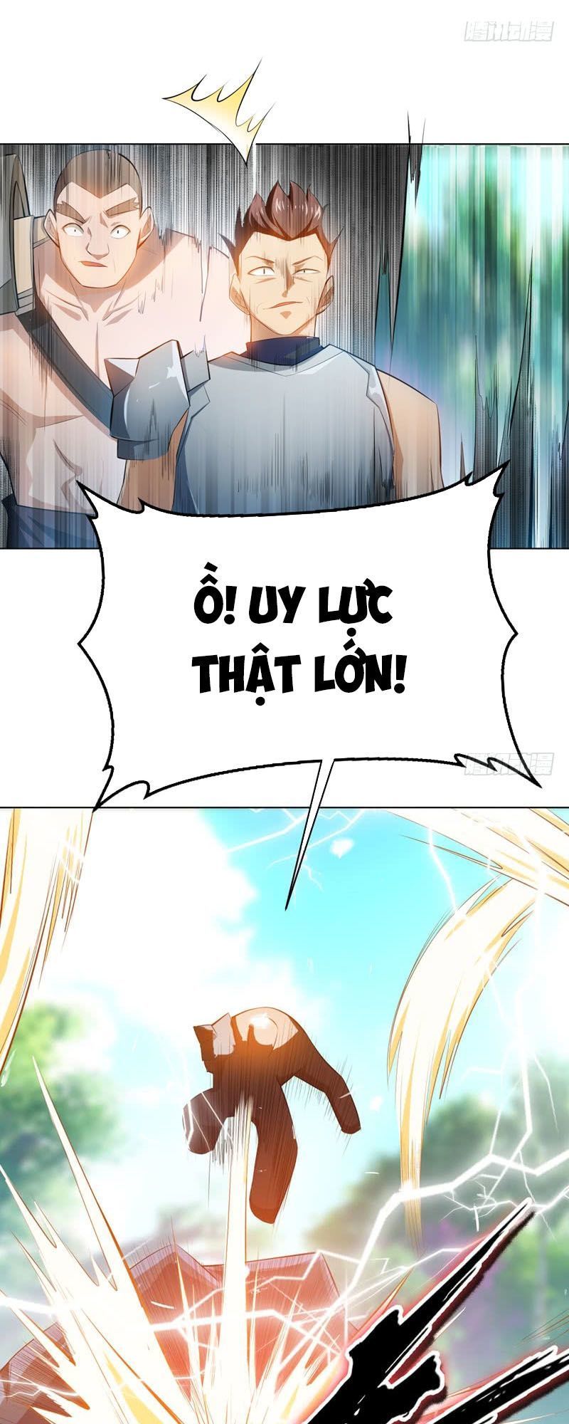 Võ Nghịch