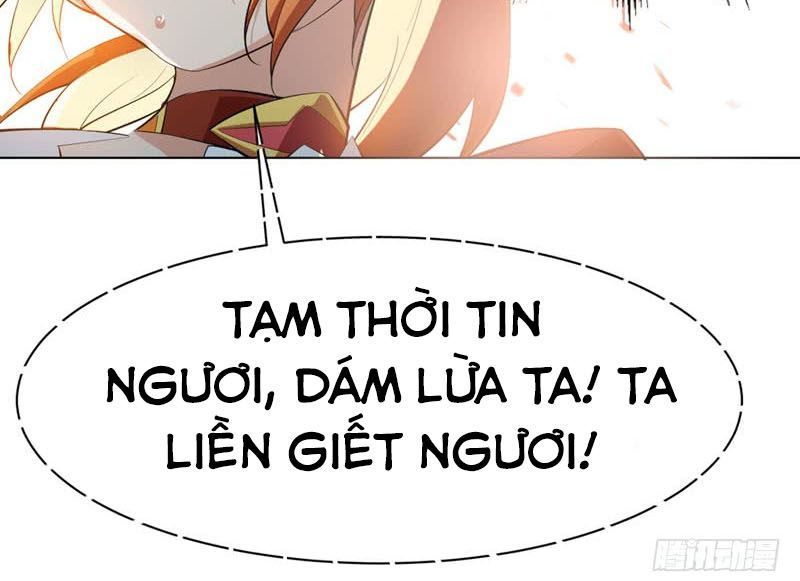 Võ Nghịch