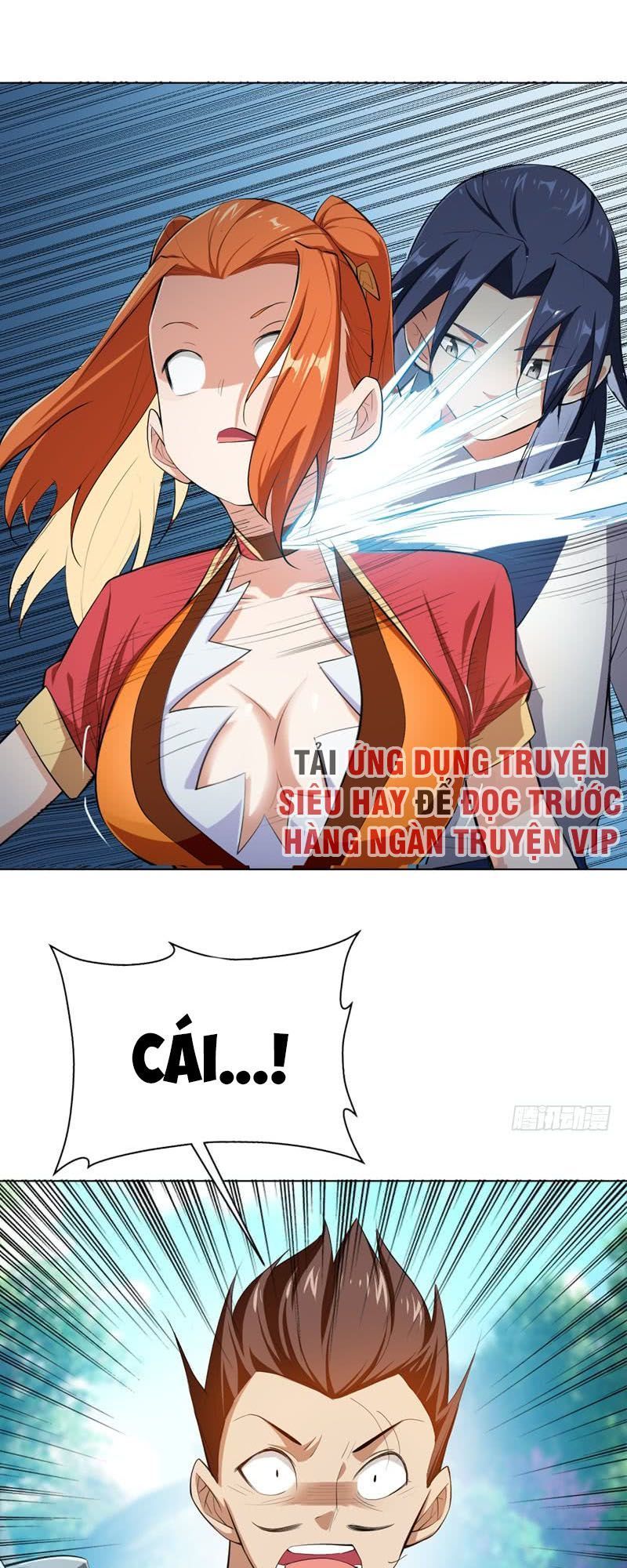 Võ Nghịch