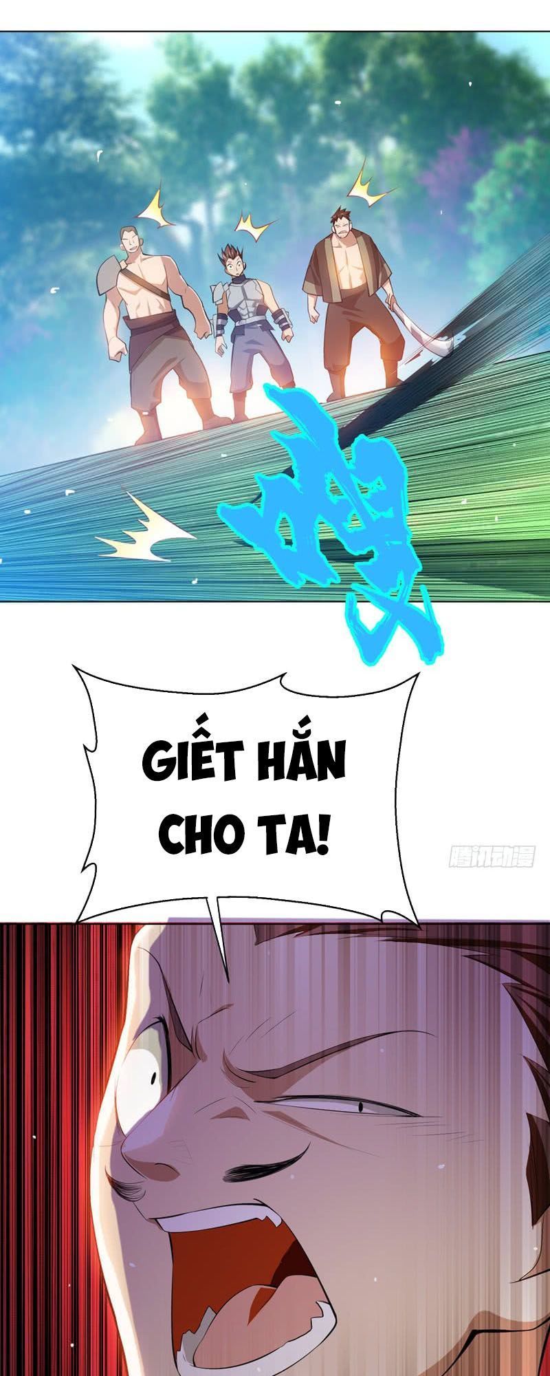 Võ Nghịch