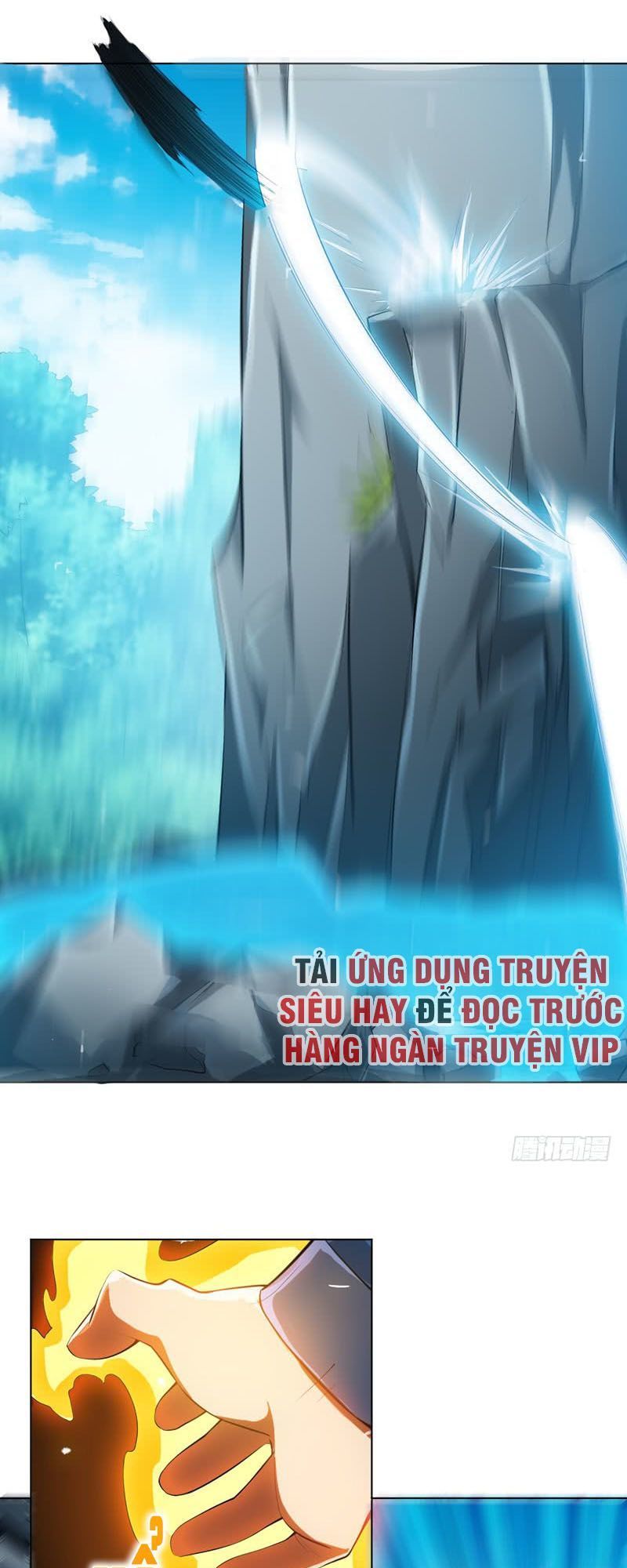 Võ Nghịch