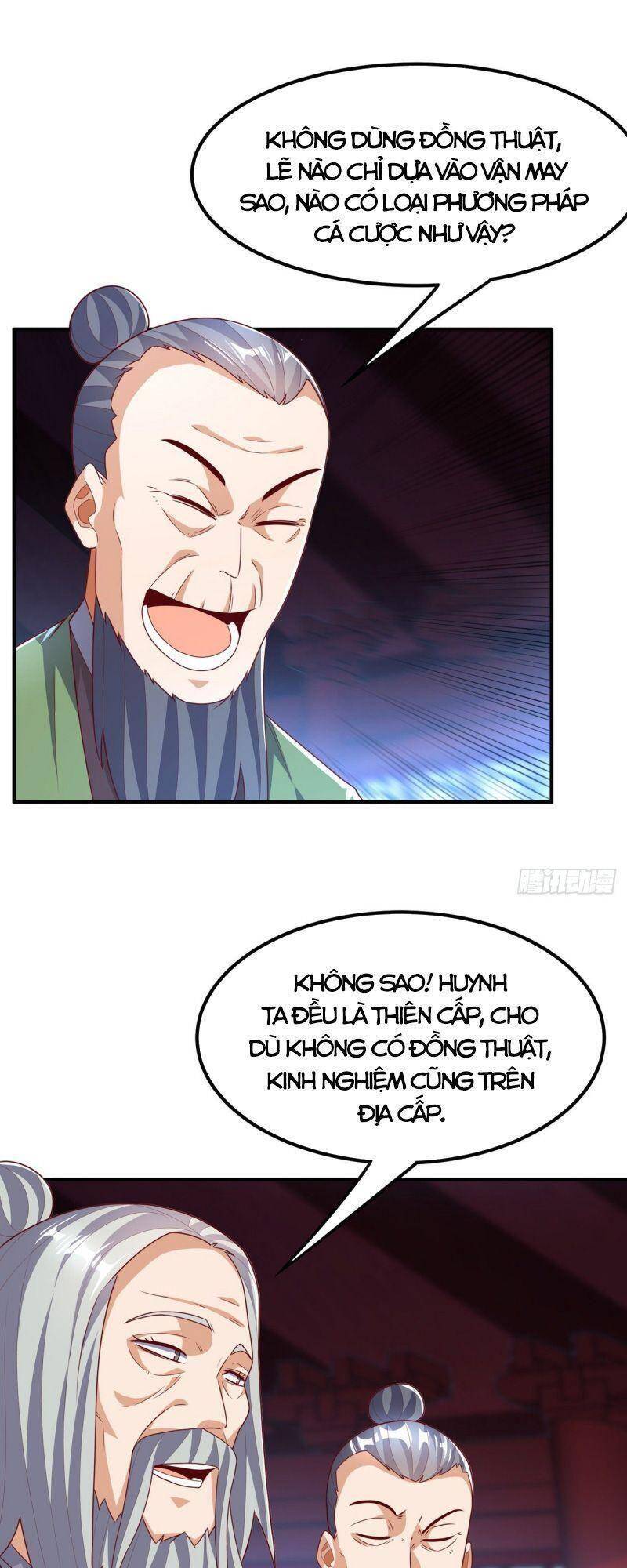 Võ Nghịch