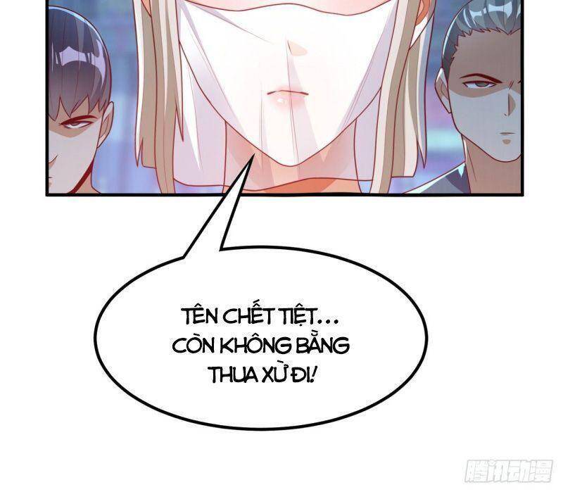 Võ Nghịch