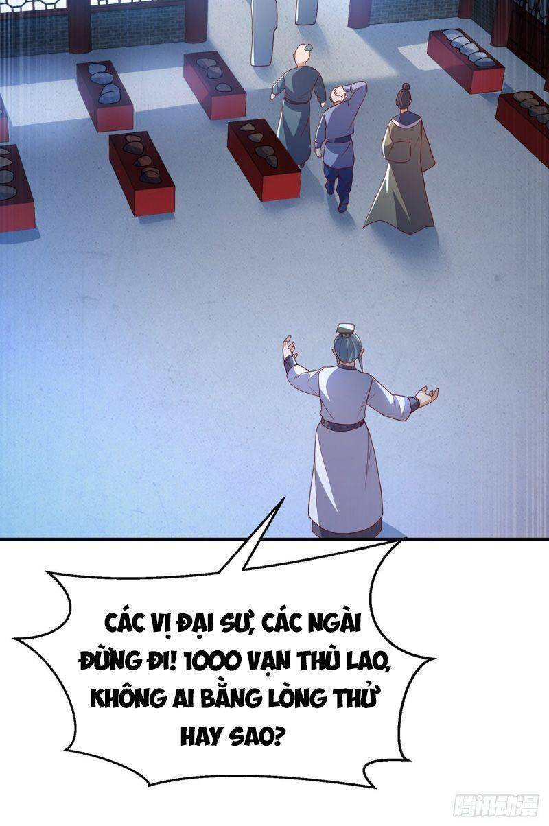 Võ Nghịch