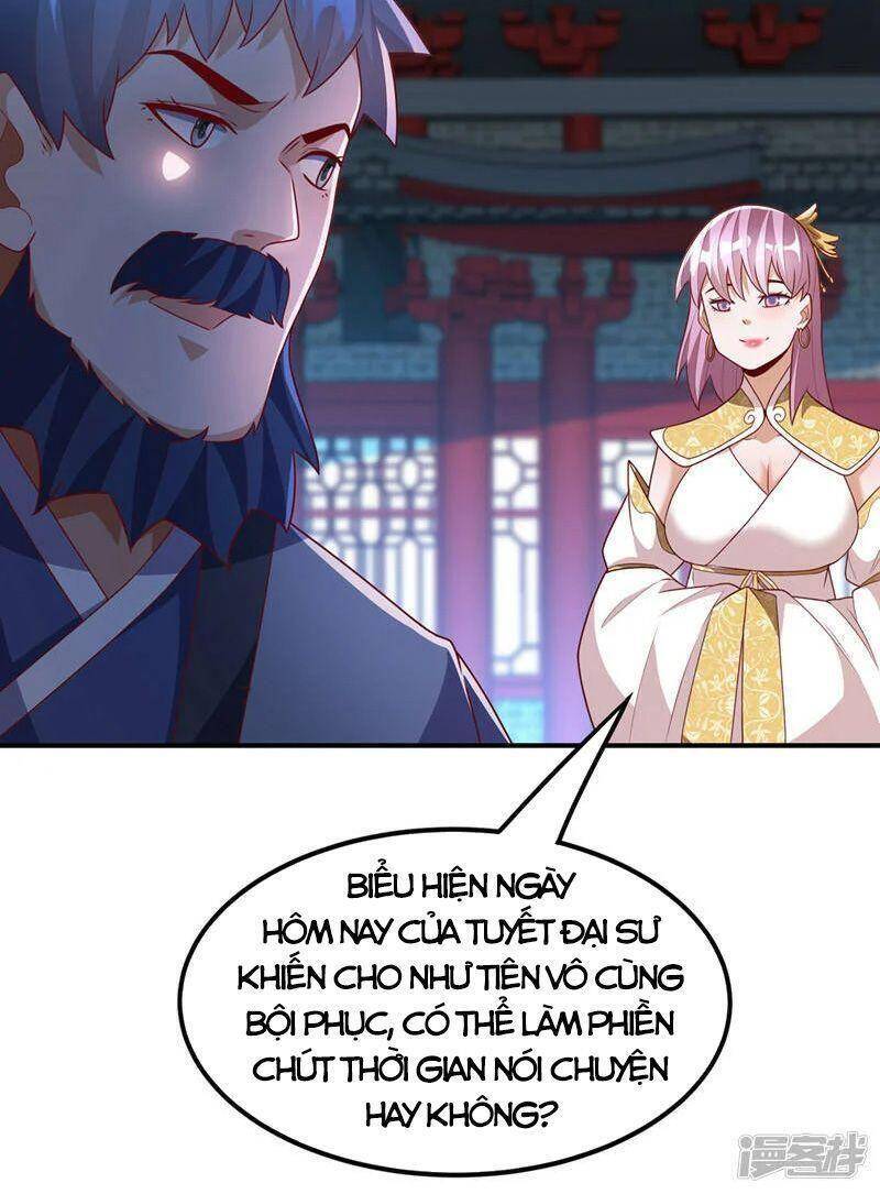 Võ Nghịch