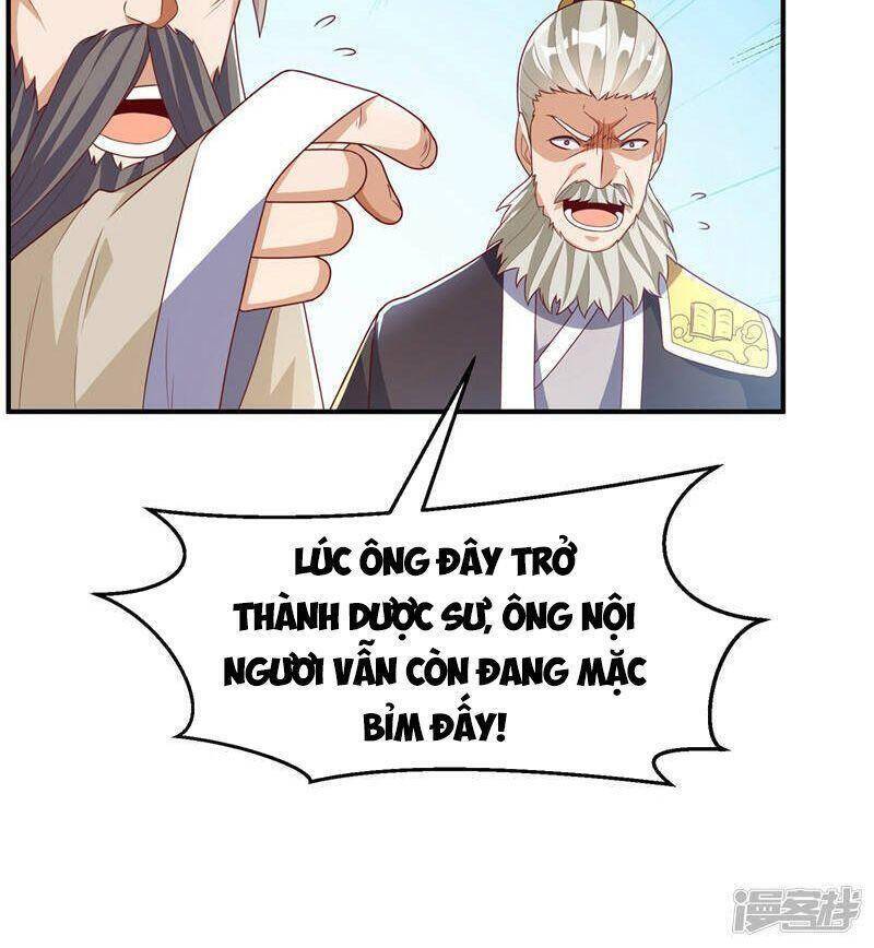 Võ Nghịch