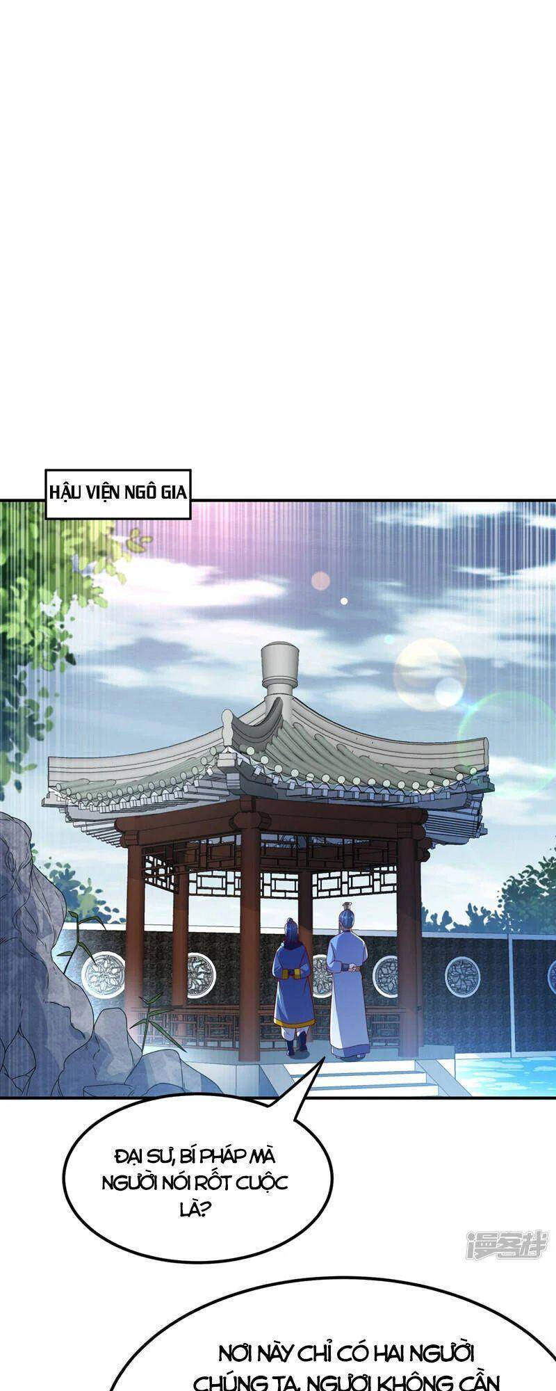 Võ Nghịch