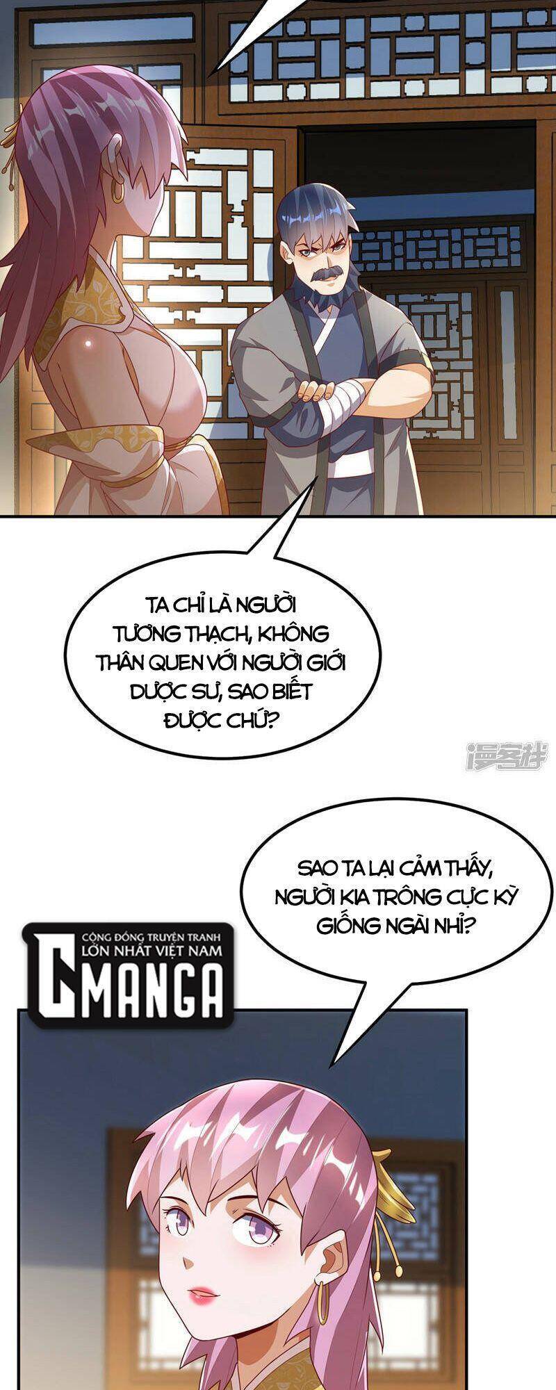 Võ Nghịch