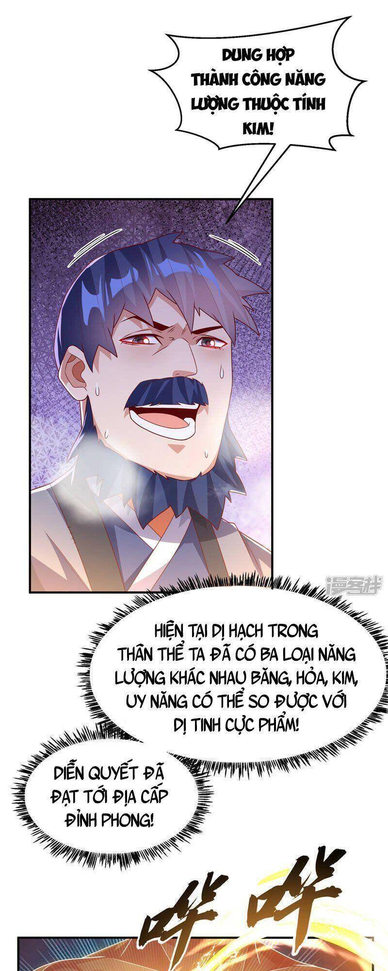 Võ Nghịch