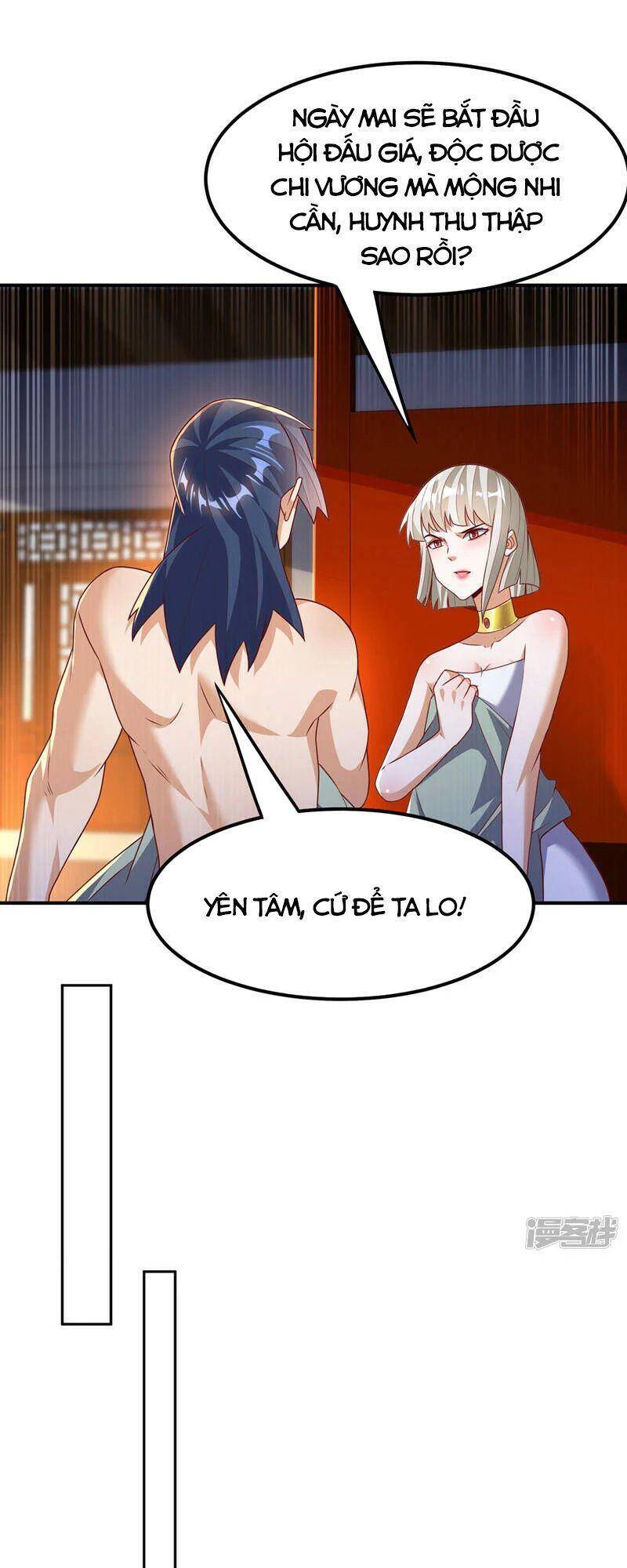 Võ Nghịch