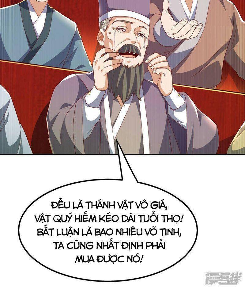 Võ Nghịch