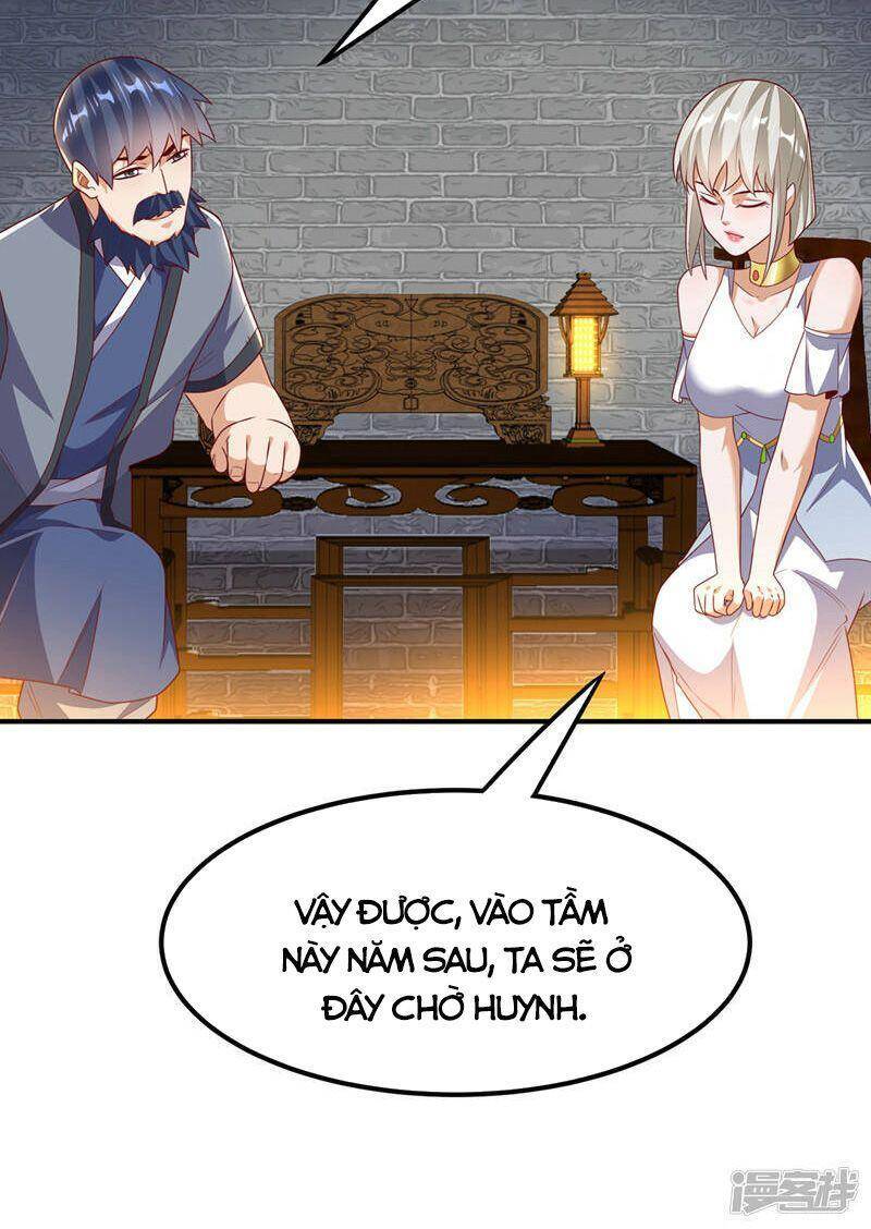 Võ Nghịch