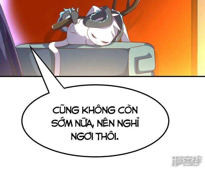 Võ Nghịch