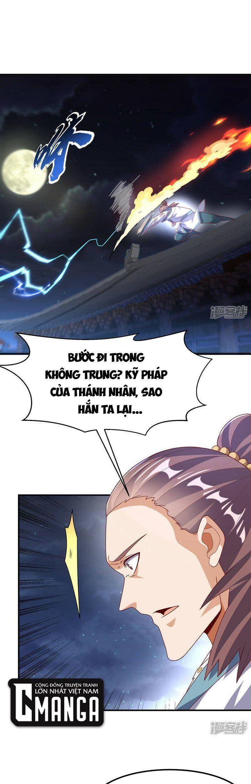 Võ Nghịch