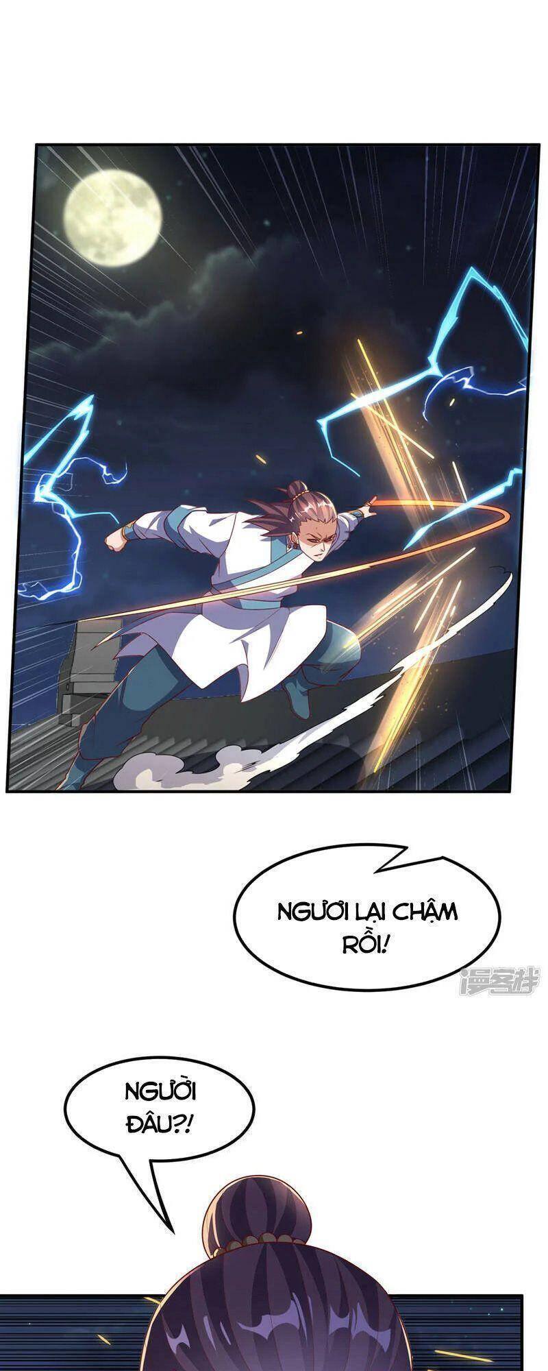 Võ Nghịch