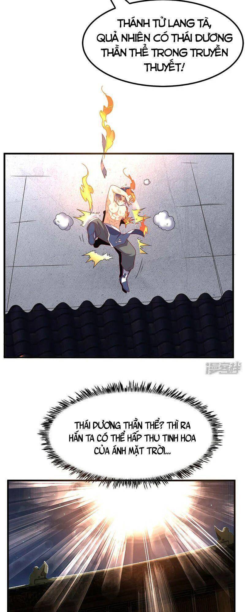 Võ Nghịch