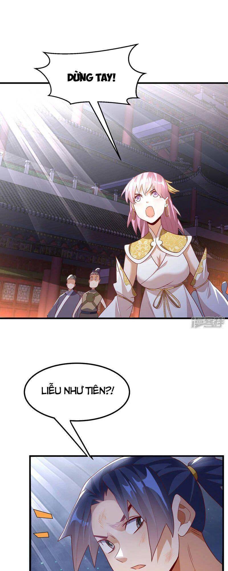 Võ Nghịch