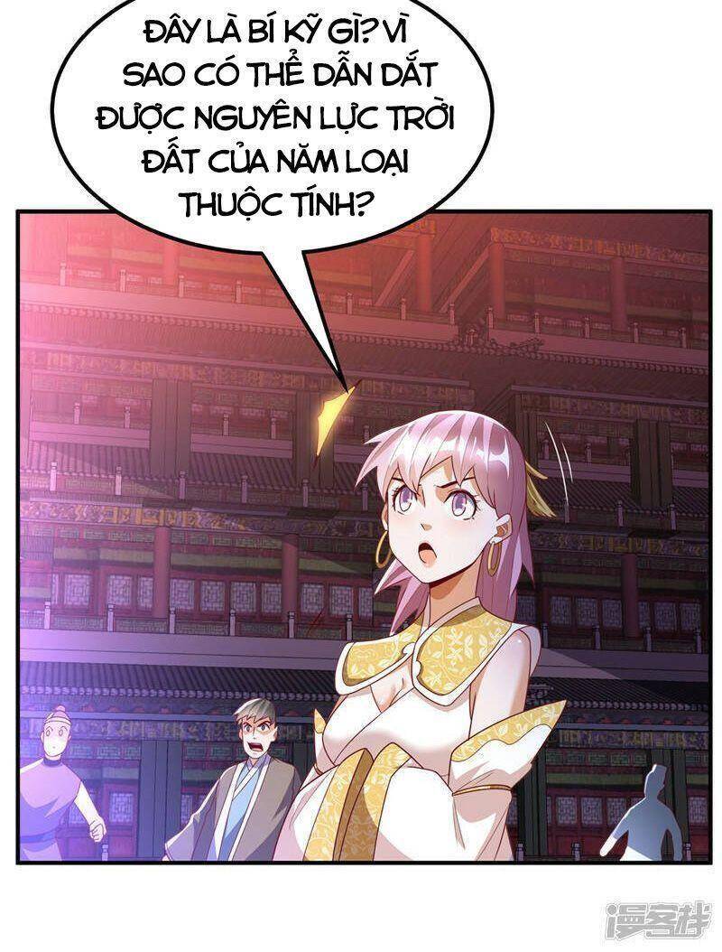 Võ Nghịch