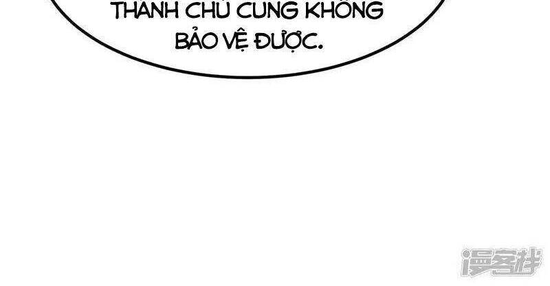 Võ Nghịch