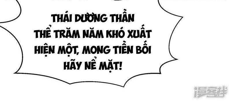 Võ Nghịch