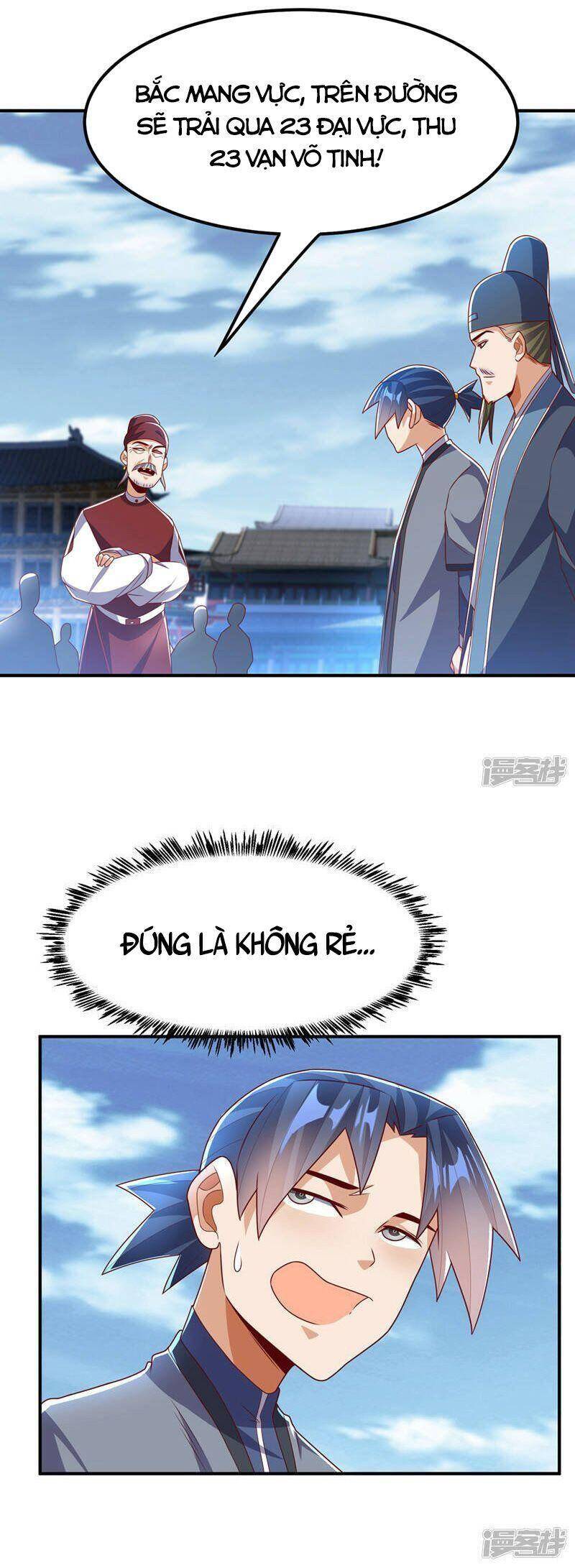 Võ Nghịch