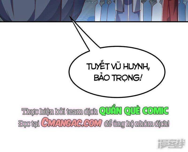 Võ Nghịch