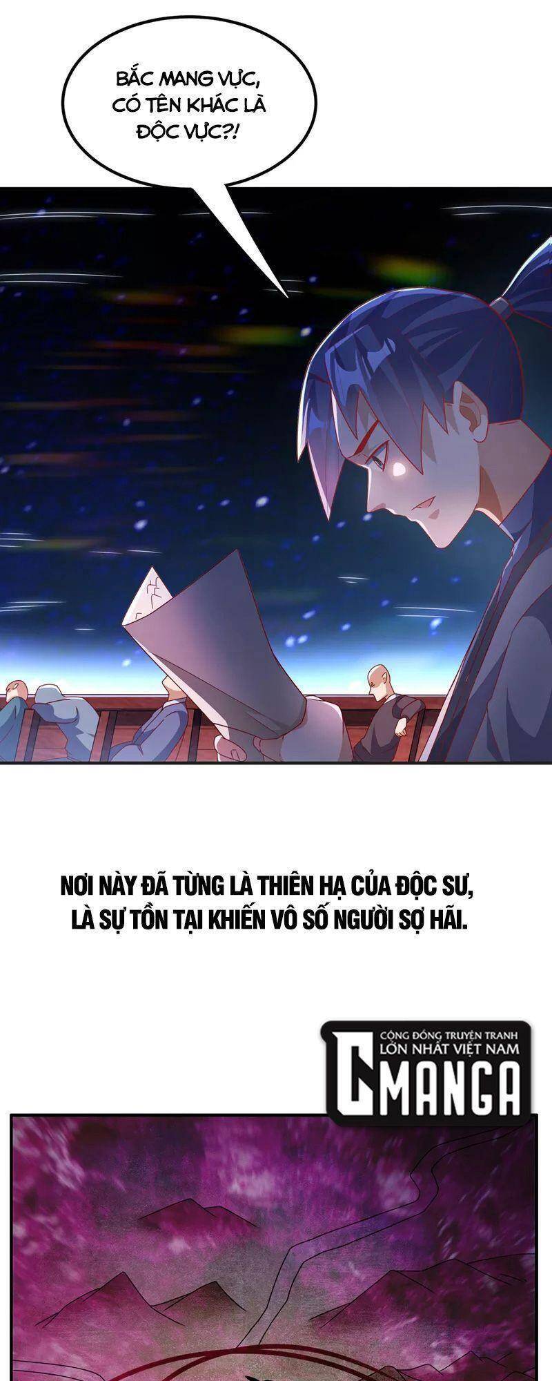 Võ Nghịch