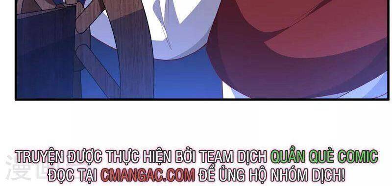 Võ Nghịch