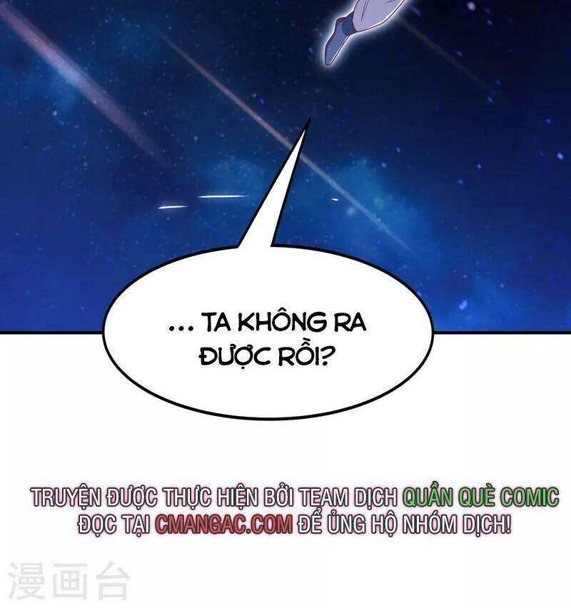 Võ Nghịch