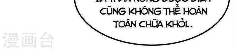 Võ Nghịch