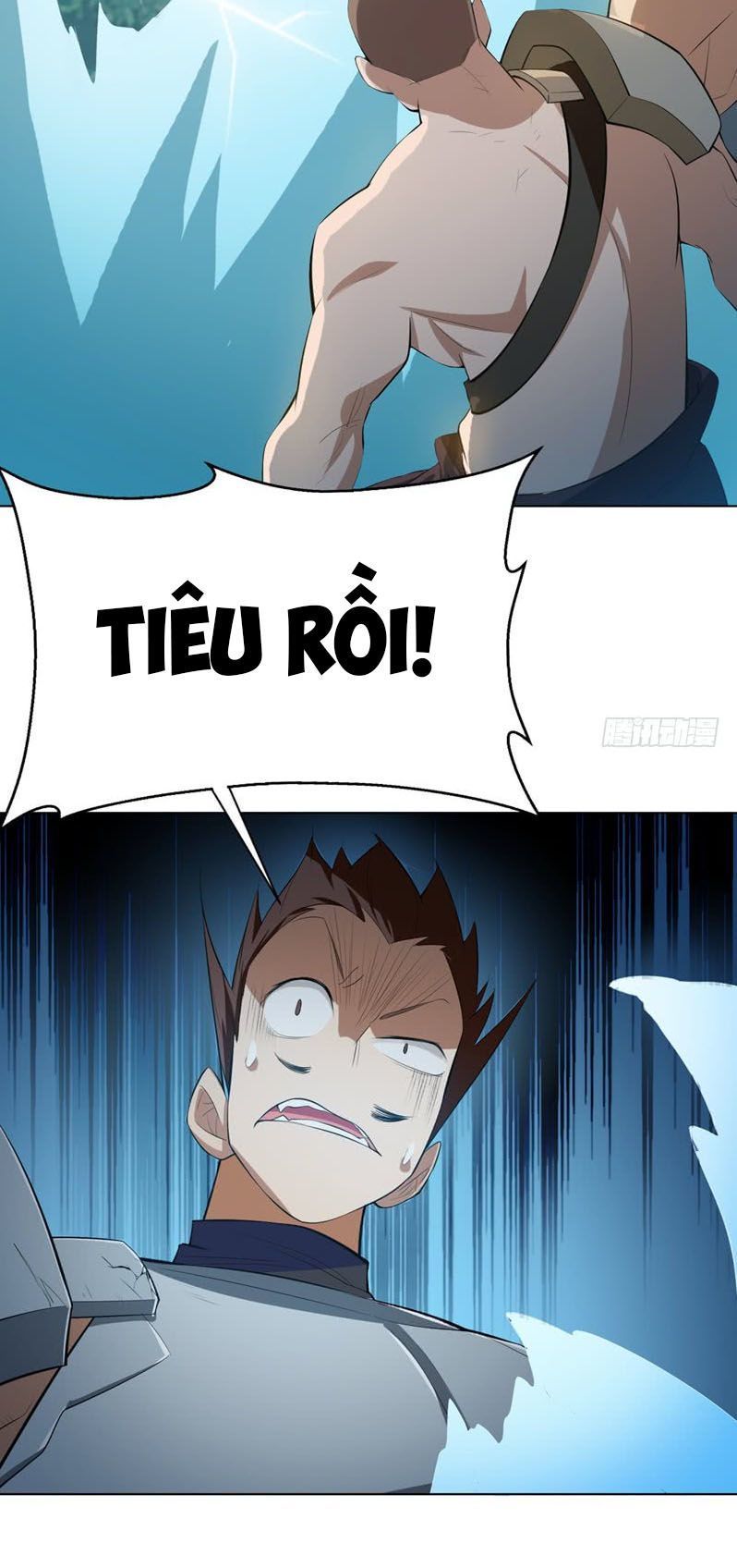 Võ Nghịch