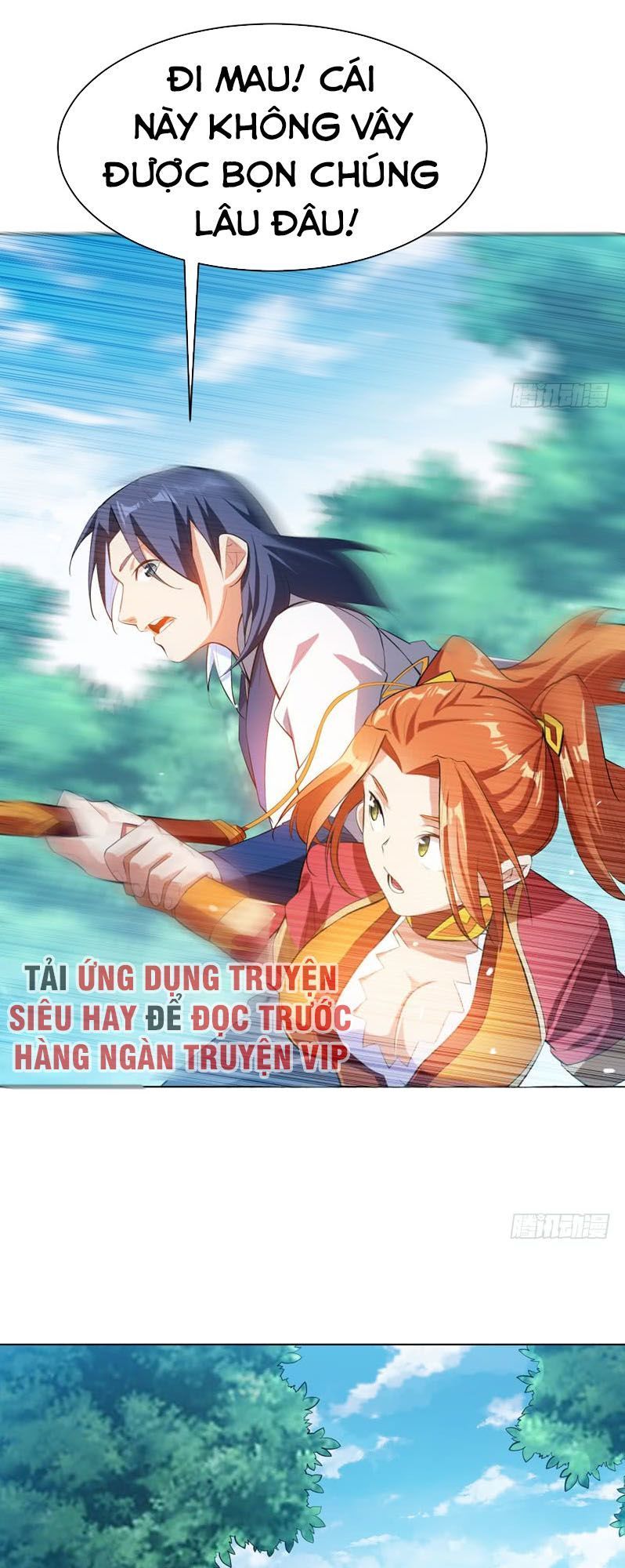 Võ Nghịch