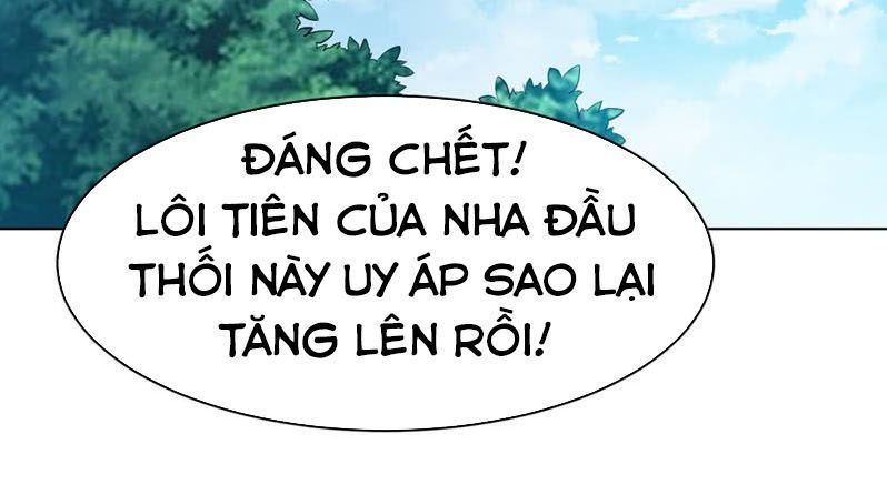 Võ Nghịch