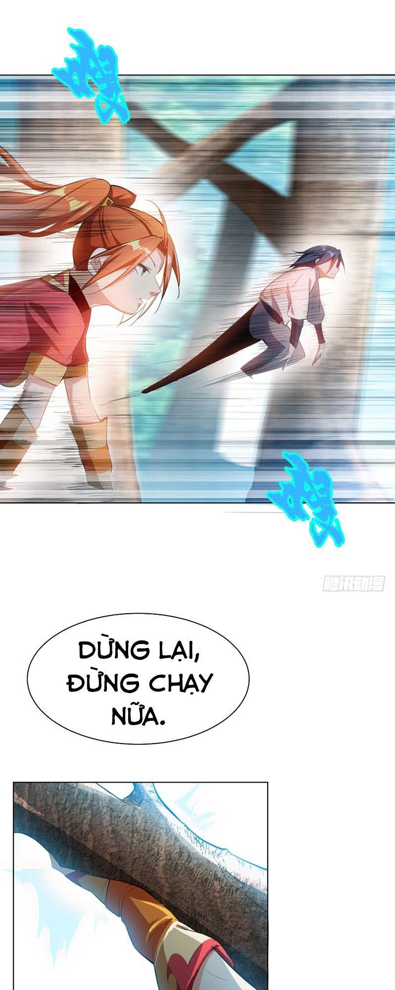 Võ Nghịch
