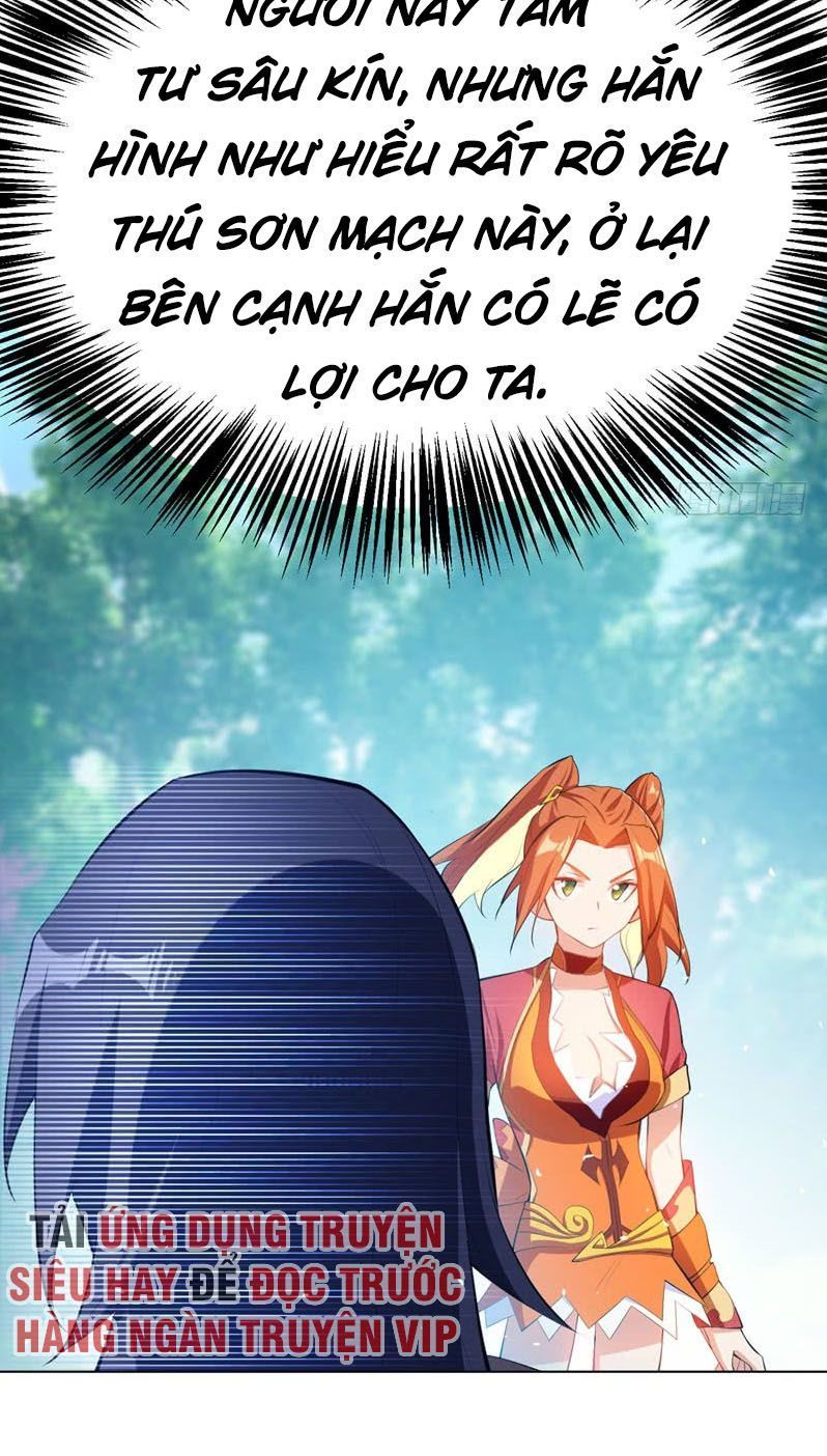 Võ Nghịch