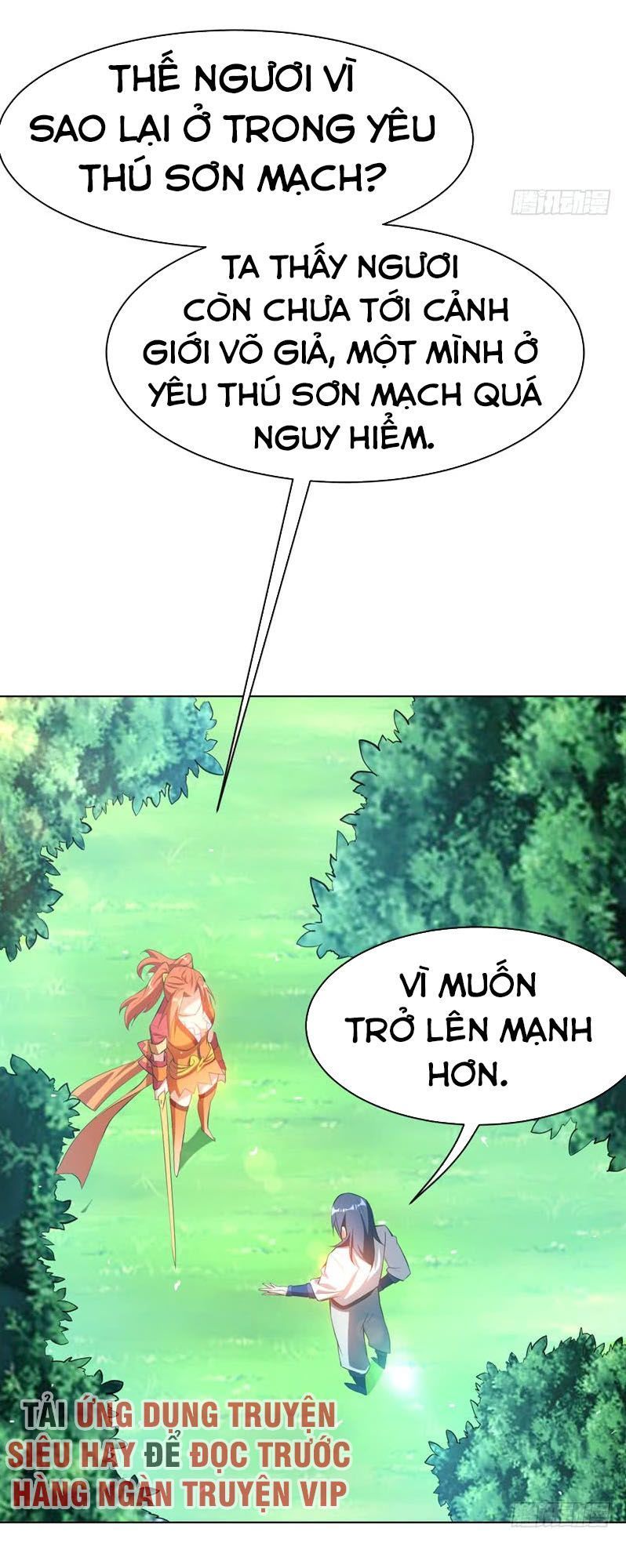Võ Nghịch