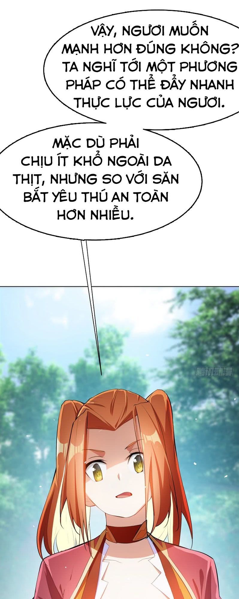 Võ Nghịch