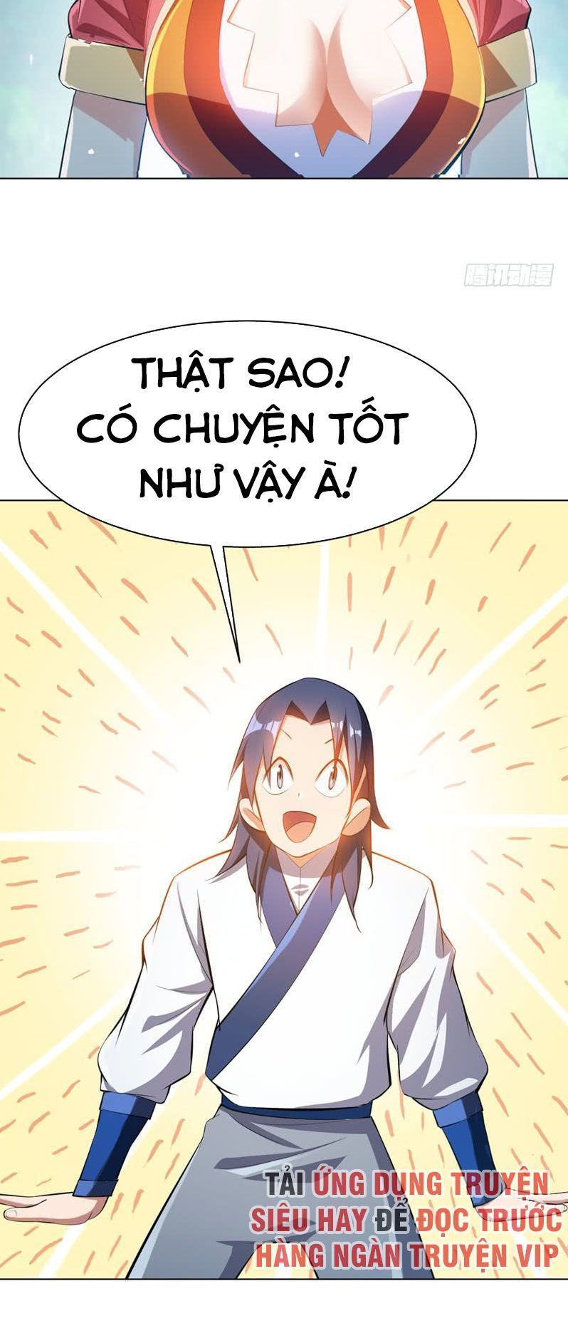 Võ Nghịch