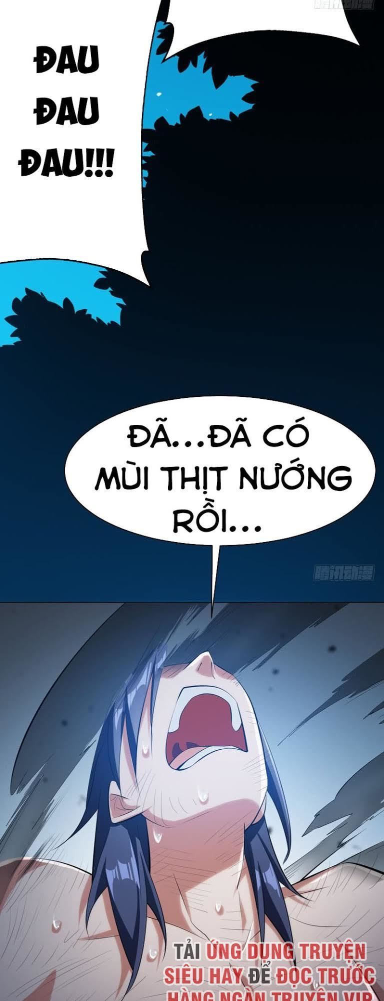 Võ Nghịch