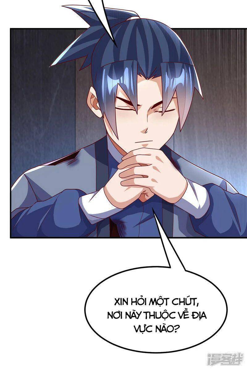 Võ Nghịch