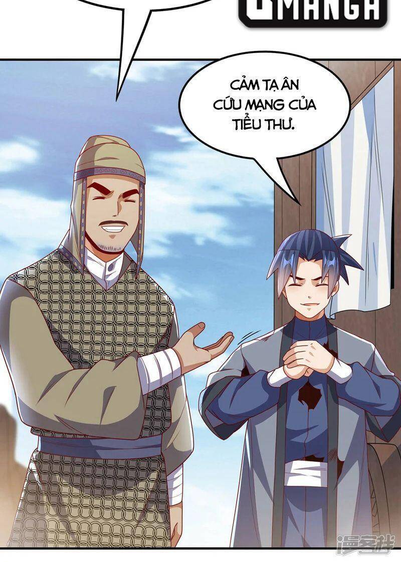 Võ Nghịch