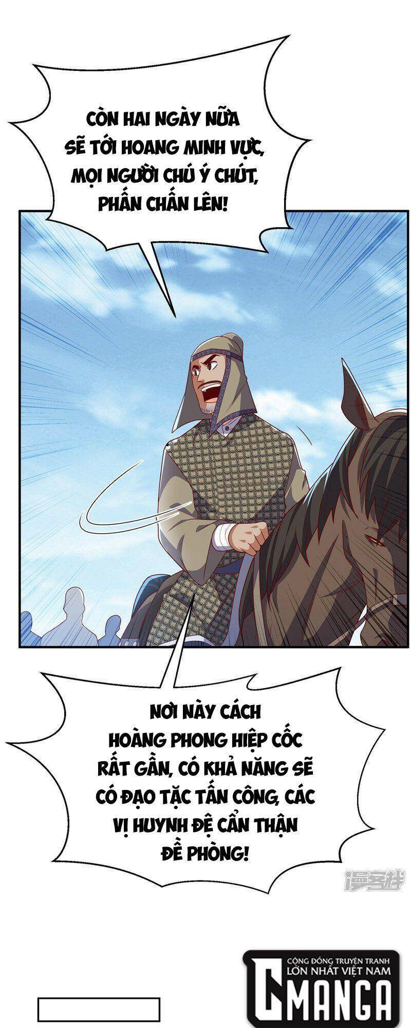 Võ Nghịch