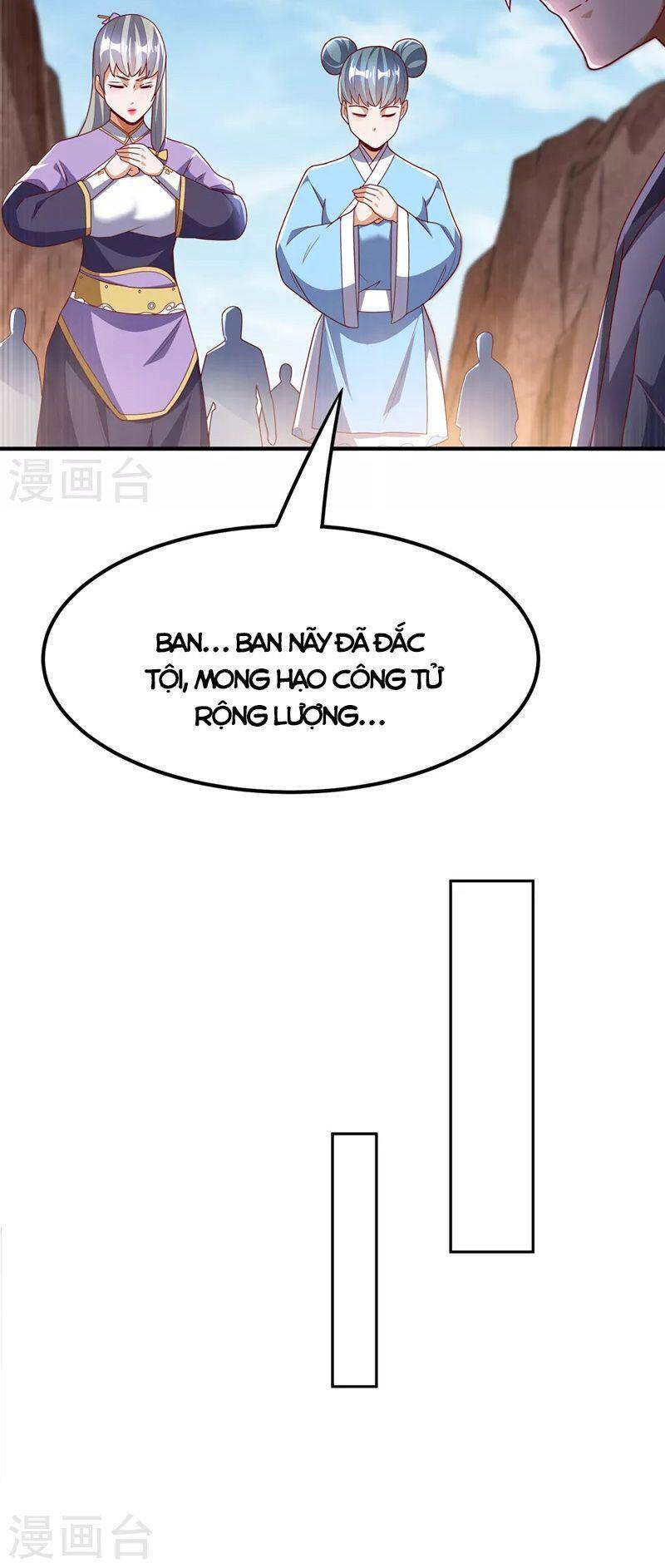 Võ Nghịch