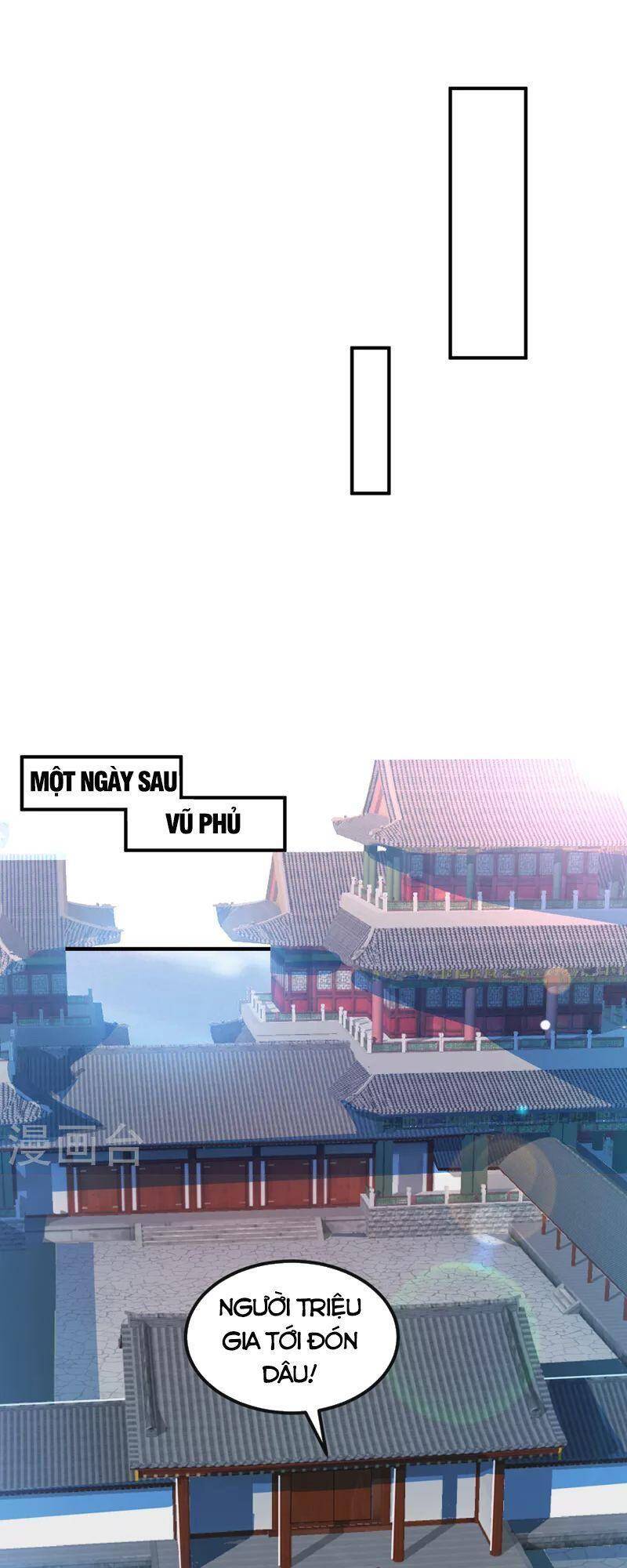 Võ Nghịch