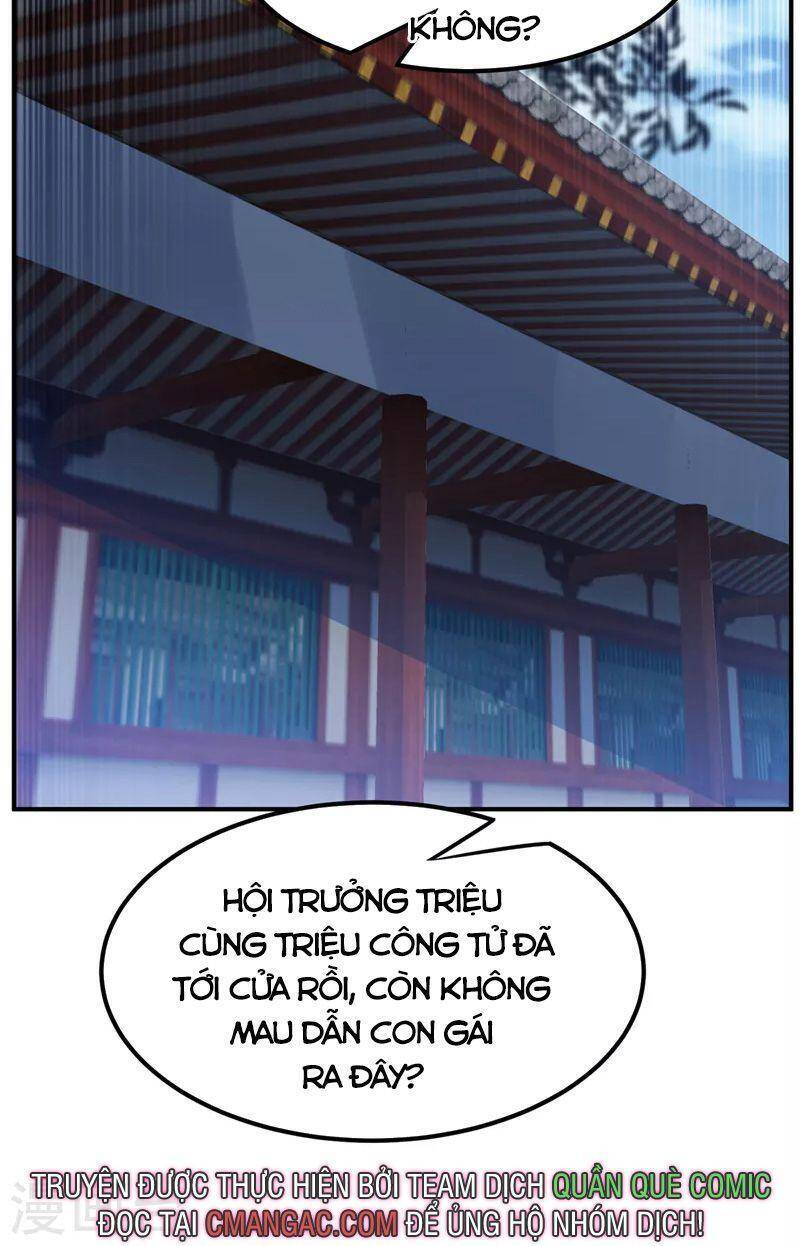 Võ Nghịch