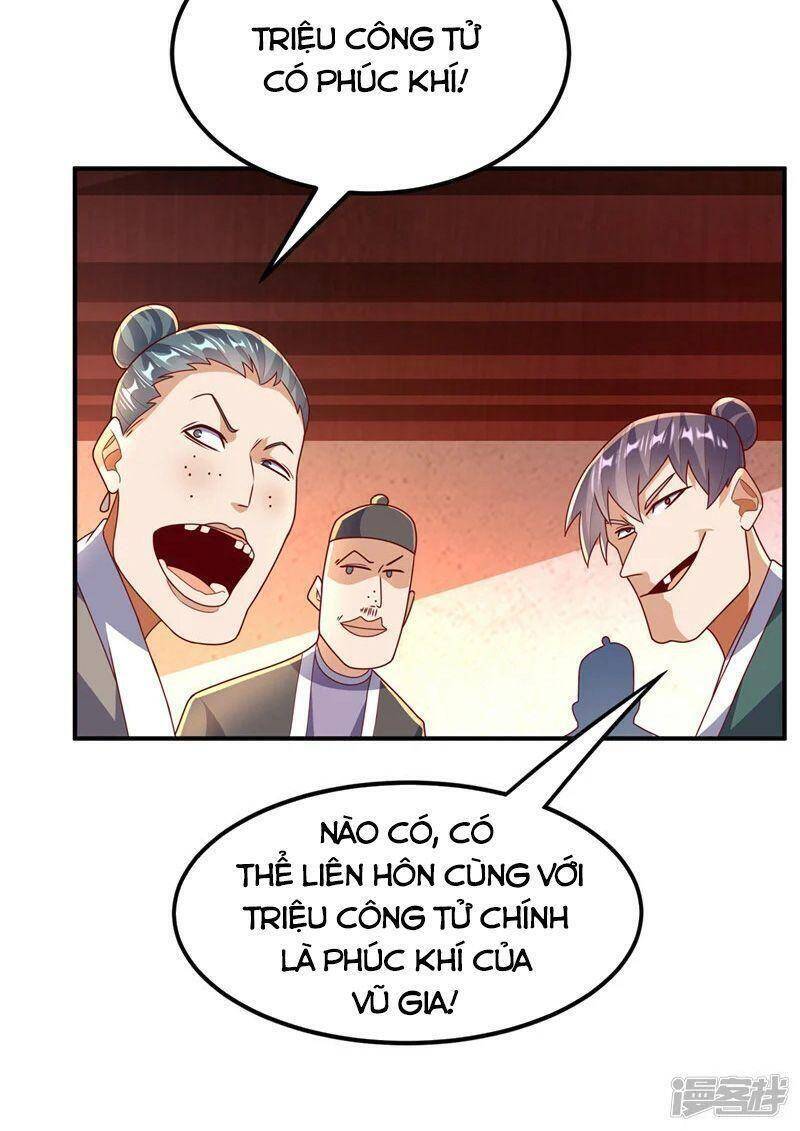 Võ Nghịch