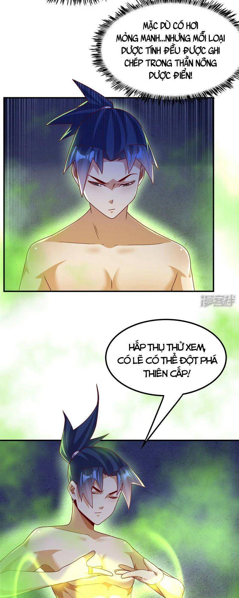 Võ Nghịch